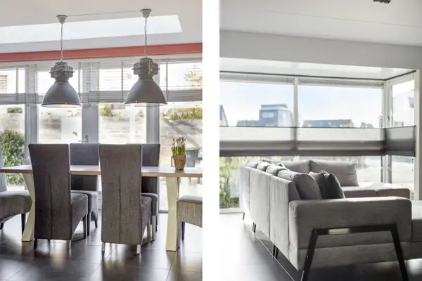 Foto #6 Huurwoning Malzwin Julianadorp