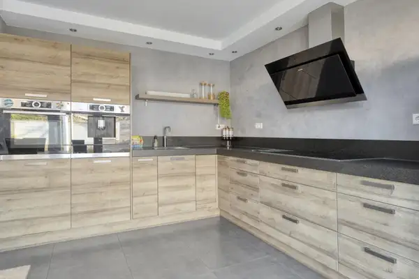 Foto #30 Huurwoning Malzwin Julianadorp