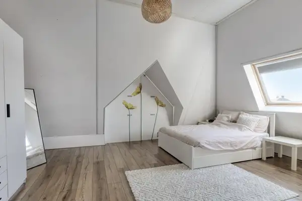 Foto #53 Huurwoning Malzwin Julianadorp