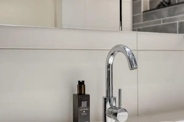 Foto #45 Huurwoning Malzwin Julianadorp