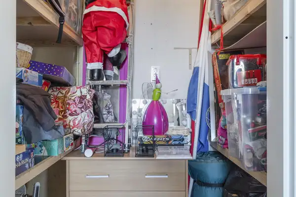 Foto #60 Huurwoning Malzwin Julianadorp