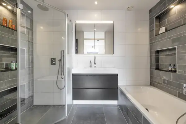 Foto #41 Huurwoning Malzwin Julianadorp