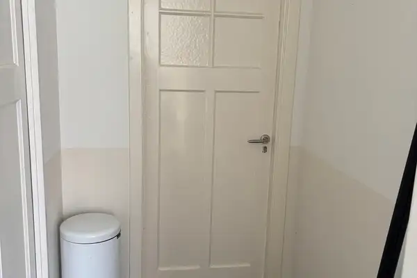 Foto #9 Appartement Aalsmeerweg Amsterdam