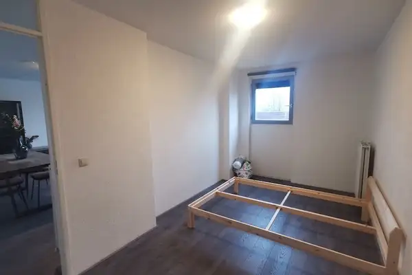 Foto #7 Appartement Klaas Katerstraat Amsterdam