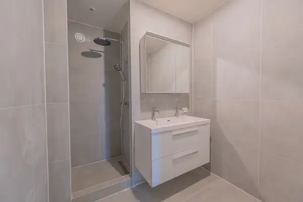 Foto #13 Appartement Kostverlorenhof Amstelveen