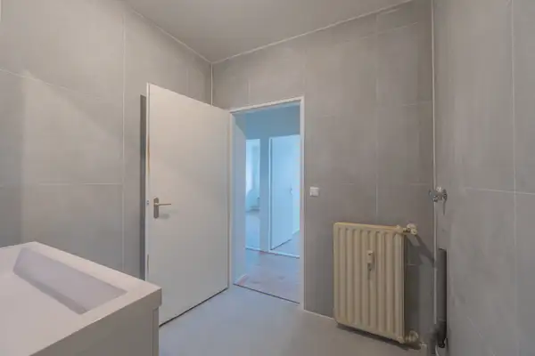 Foto #14 Appartement Kostverlorenhof Amstelveen