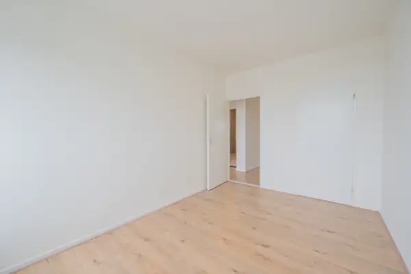 Foto #10 Appartement Kostverlorenhof Amstelveen