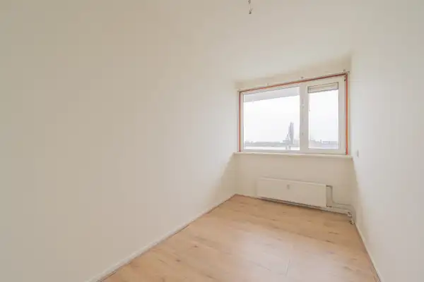 Foto #11 Appartement Kostverlorenhof Amstelveen