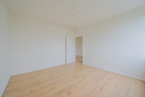 Foto #6 Appartement Kostverlorenhof Amstelveen