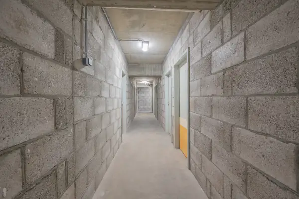 Foto #17 Appartement Kostverlorenhof Amstelveen