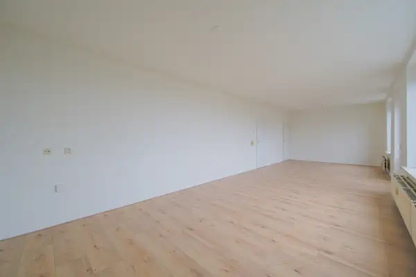 Foto #7 Appartement Kostverlorenhof Amstelveen