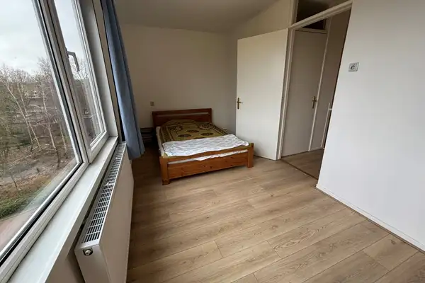 Foto #5 Appartement Kierkegaardstraat Amstelveen