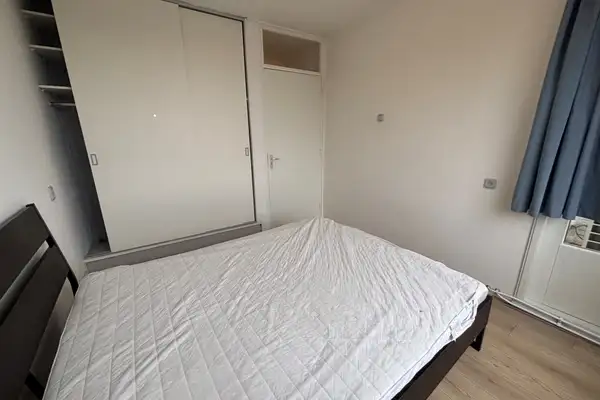 Foto #12 Appartement Kierkegaardstraat Amstelveen