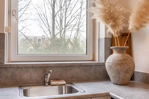 Foto #12 Appartement Wenckebachplantsoen Nieuwegein