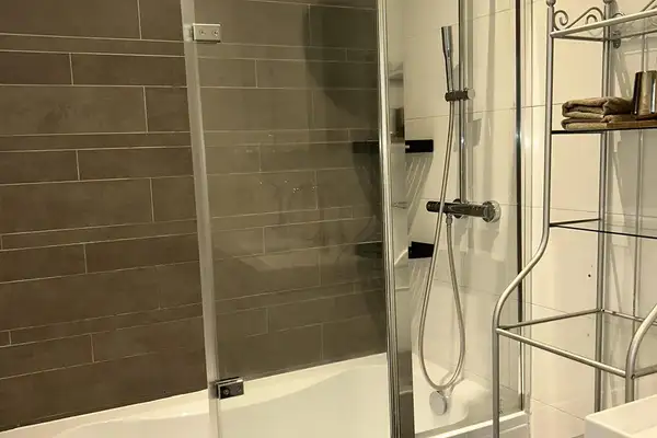 Foto #14 Appartement Meander Amstelveen