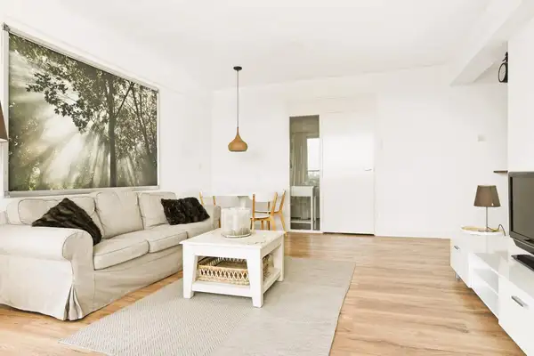 Foto #3 Appartement Meander Amstelveen