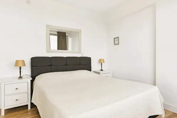 Foto #11 Appartement Meander Amstelveen