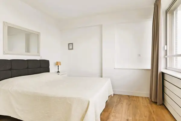 Foto #9 Appartement Meander Amstelveen