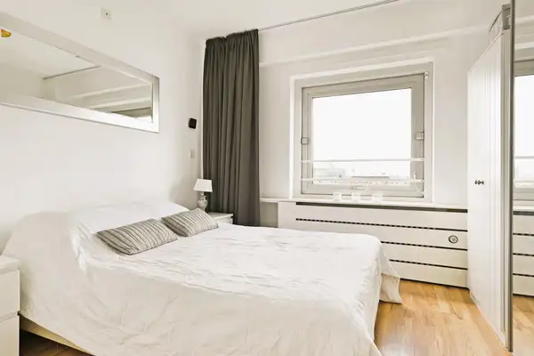 Foto #12 Appartement Meander Amstelveen