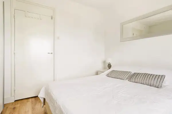 Foto #13 Appartement Meander Amstelveen