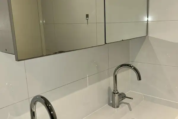 Foto #15 Appartement Meander Amstelveen