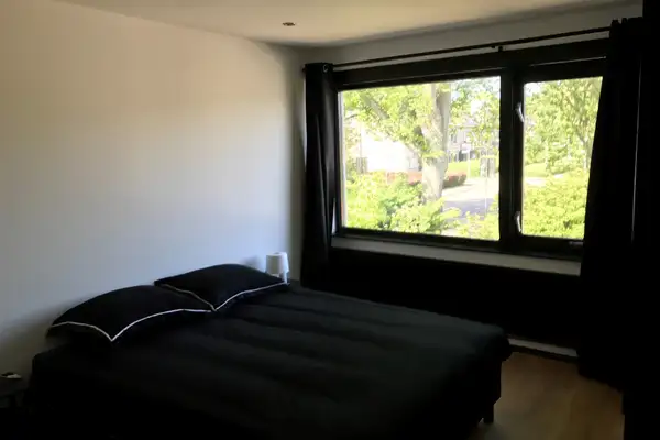 Foto #13 Huurwoning Van den Berghlaan Hoofddorp