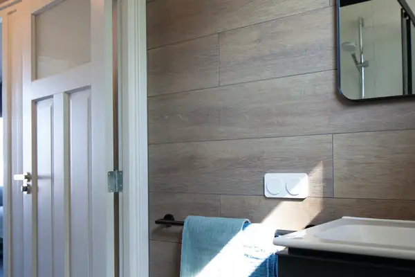 Foto #16 Huurwoning Koegrasstraat Hoofddorp