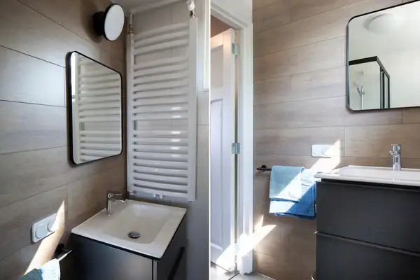 Foto #14 Huurwoning Koegrasstraat Hoofddorp