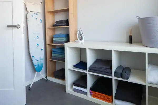 Foto #18 Huurwoning Koegrasstraat Hoofddorp