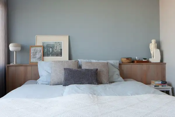 Foto #10 Huurwoning Koegrasstraat Hoofddorp