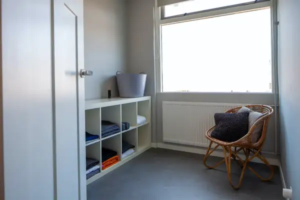 Foto #17 Huurwoning Koegrasstraat Hoofddorp