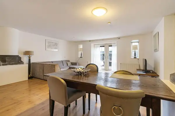 Foto #5 Appartement Brinklaan Bussum