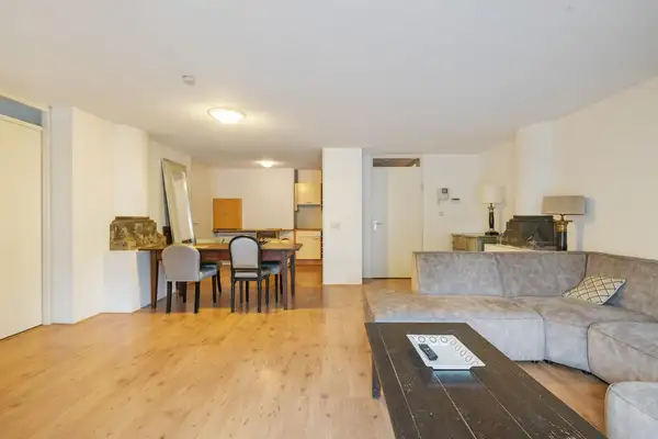 Foto #2 Appartement Brinklaan Bussum