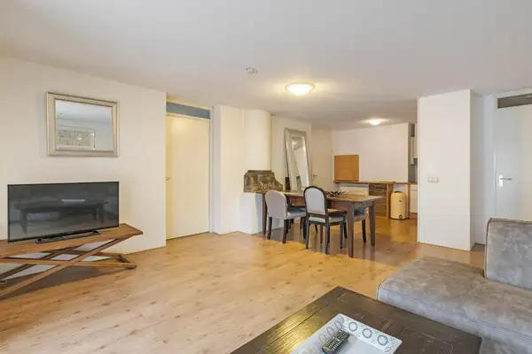 Foto #1 Appartement Brinklaan Bussum