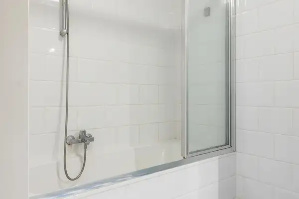 Foto #14 Appartement Brinklaan Bussum