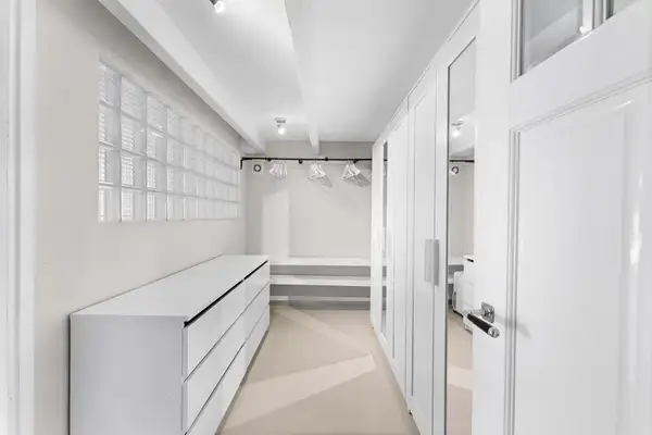 Foto #20 Appartement Leidsekade Utrecht