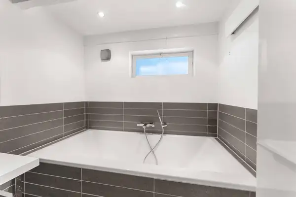 Foto #26 Appartement Leidsekade Utrecht