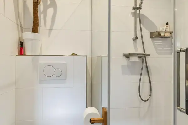 Foto #30 Huurwoning Bloemstraat Utrecht