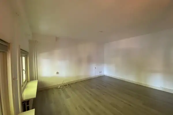 Foto #5 Studio Wolter Heukelslaan Utrecht