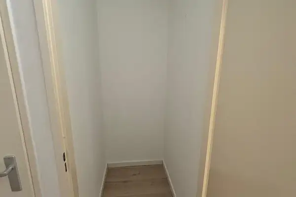 Foto #8 Appartement Chestertonlaan Amsterdam