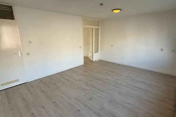 Foto #4 Appartement Chestertonlaan Amsterdam