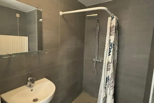 Foto #6 Appartement Chestertonlaan Amsterdam