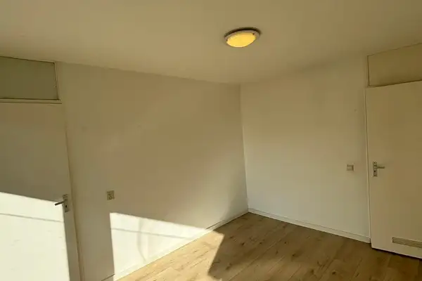 Foto #10 Appartement Chestertonlaan Amsterdam