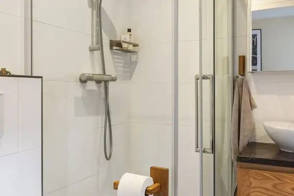 Foto #33 Huurwoning Bloemstraat Utrecht