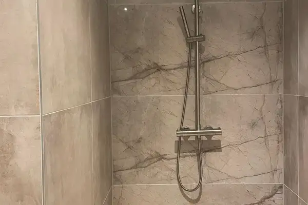 Foto #8 Appartement Aalsmeerweg Amsterdam