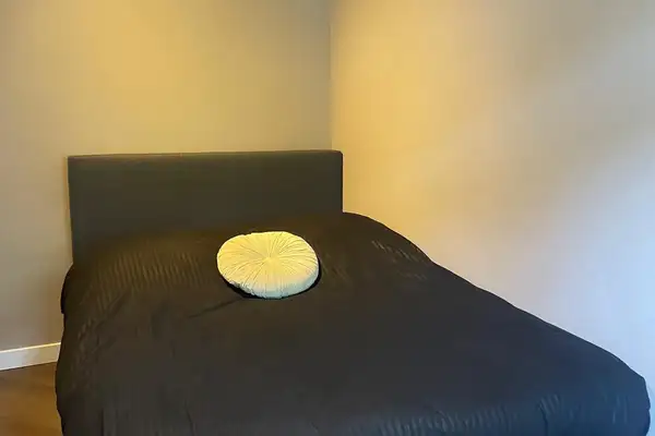 Foto #13 Appartement Aalsmeerweg Amsterdam