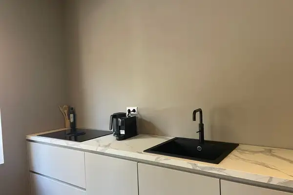 Foto #6 Appartement Aalsmeerweg Amsterdam