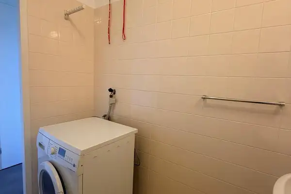 Foto #10 Appartement Amsterdamsestraatweg Utrecht