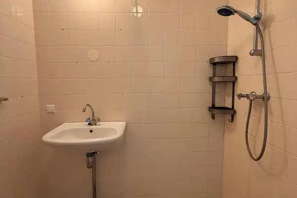 Foto #8 Appartement Amsterdamsestraatweg Utrecht