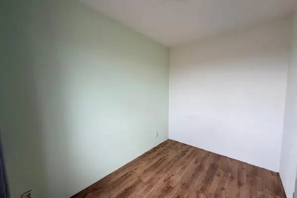 Foto #4 Appartement Amsterdamsestraatweg Utrecht